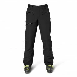 Flylow Gear Nina Pant Up To 65% Off