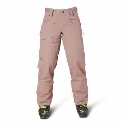 Flylow Gear Nina Pant Up To 65% Off