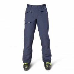 Flylow Gear Nina Pant Up To 65% Off