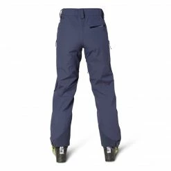 Flylow Gear Nina Pant Up To 65% Off