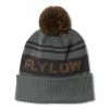 Flylow Gear OG Pom Hats 2 Flylow Gear OG Pom Hats