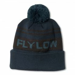 Flylow Gear OG Pom Hats