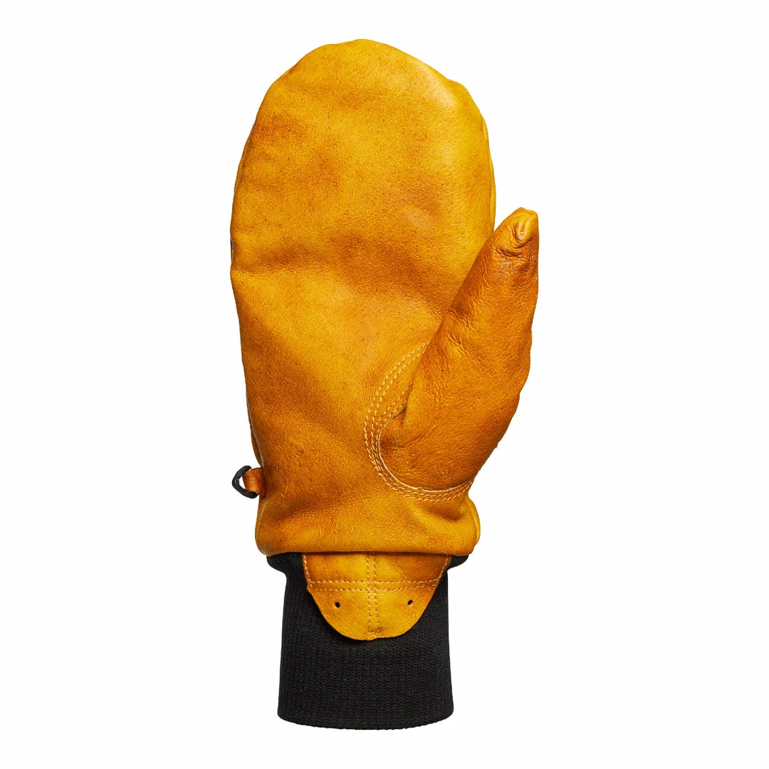 Flylow Gloves Oven Mitt 4 Flylow Gloves Oven Mitt