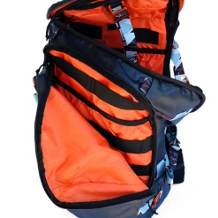 Flylow Gear Accessories Flylow X RMU Corepack 35L
