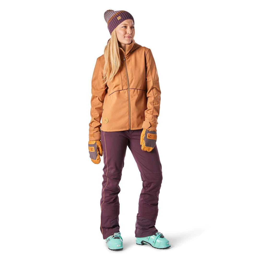 Flylow Gear 2020 Callie Jacket Up To 65% Off 4 Flylow Gear 2020 Callie Jacket Up To 65% Off