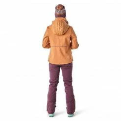 Flylow Gear 2020 Callie Jacket Up To 65% Off 9 Flylow Gear 2020 Callie Jacket Up To 65% Off