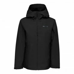 Flylow Gear Patrol Jacket