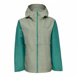 Flylow Gear Patrol Jacket