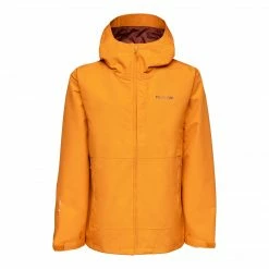 Flylow Gear Patrol Jacket