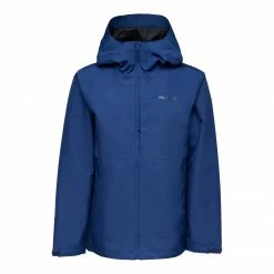 Flylow Gear Patrol Jacket