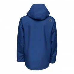 Flylow Gear Patrol Jacket