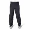 Flylow Gear Patrol Pant Up To 65% Off