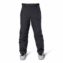 Flylow Gear Patrol Pant Up To 65% Off