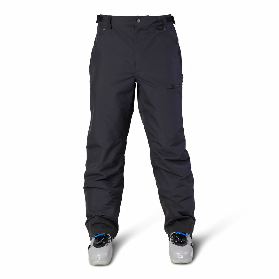 Flylow Gear Patrol Pant Up To 65% Off 3 Flylow Gear Patrol Pant Up To 65% Off