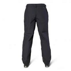 Flylow Gear Patrol Pant Up To 65% Off 9 Flylow Gear Patrol Pant Up To 65% Off