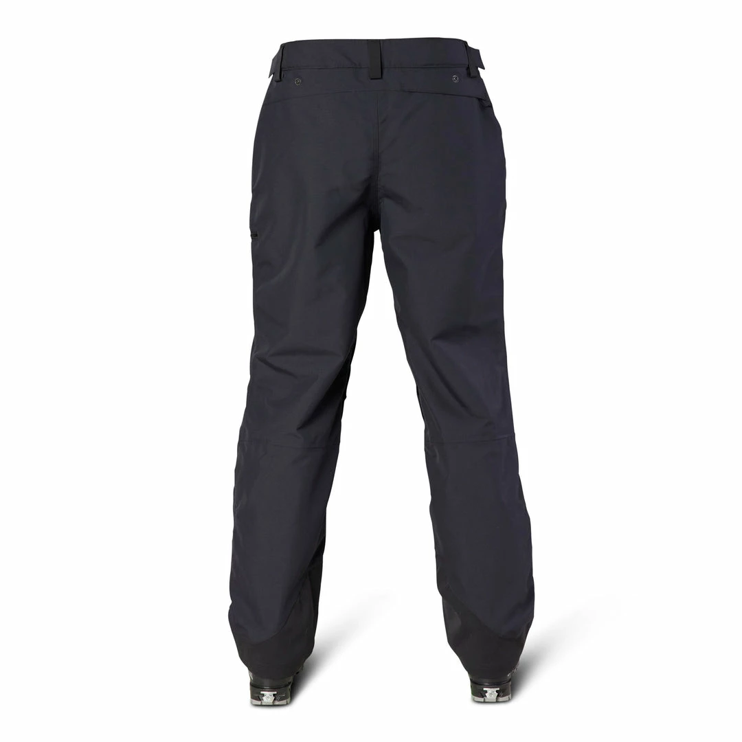 Flylow Gear Patrol Pant Up To 65% Off 6 Flylow Gear Patrol Pant Up To 65% Off