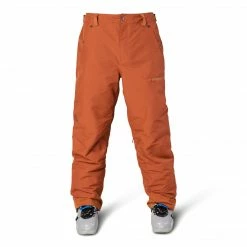 Flylow Gear Patrol Pant Up To 65% Off 7 Flylow Gear Patrol Pant Up To 65% Off