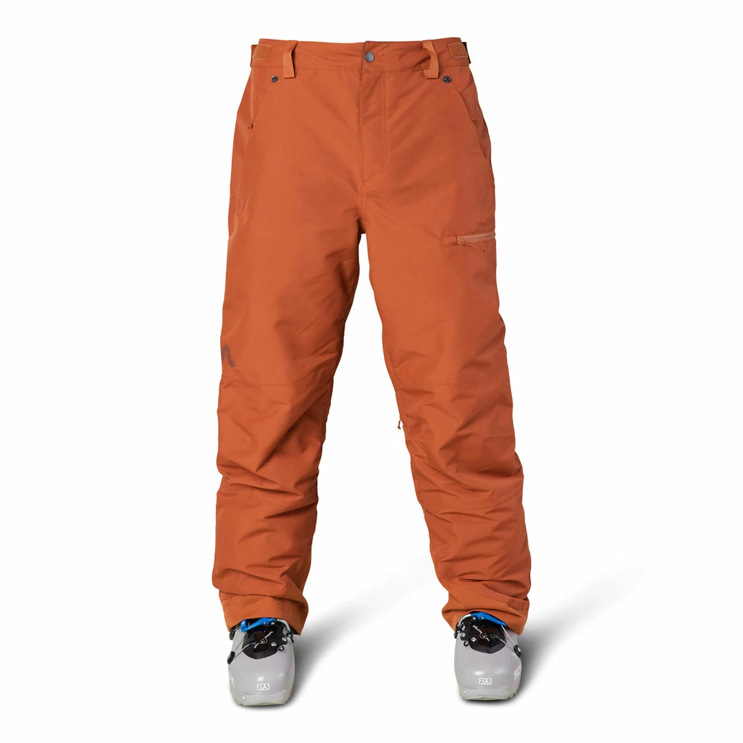 Flylow Gear Patrol Pant Up To 65% Off 4 Flylow Gear Patrol Pant Up To 65% Off