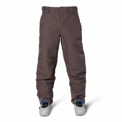 Flylow Gear Patrol Pant Up To 65% Off 8 Flylow Gear Patrol Pant Up To 65% Off