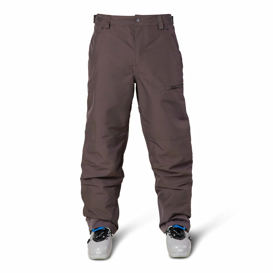 Flylow Gear Patrol Pant Up To 65% Off 5 Flylow Gear Patrol Pant Up To 65% Off
