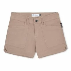Flylow Gear Patsy Short