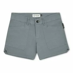 Flylow Gear Patsy Short