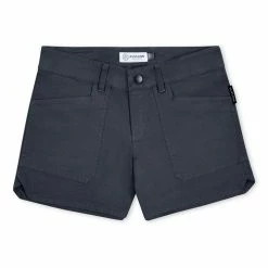 Flylow Gear Patsy Short