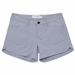 Flylow Gear Patsy Short