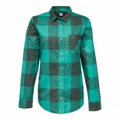 Flylow Gear Penny Insulated Flannel