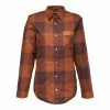 Flylow Gear Penny Insulated Flannel