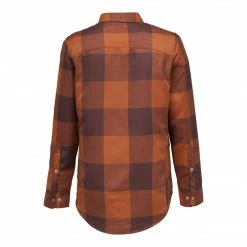 Flylow Gear Penny Insulated Flannel