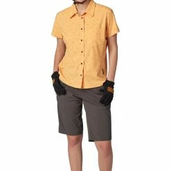 Flylow Gear Phoenix Shirt