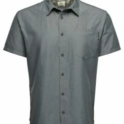 Flylow Gear Phil A Shirt