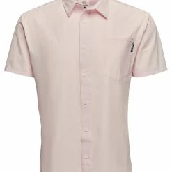 Flylow Gear Phil A Shirt