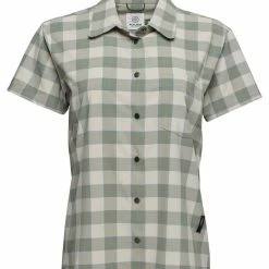 Flylow Gear Phoenix Shirt