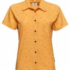 Flylow Gear Phoenix Shirt