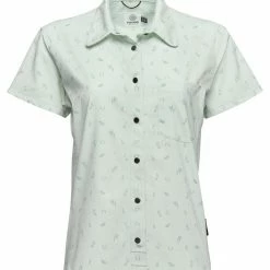 Flylow Gear Phoenix Shirt