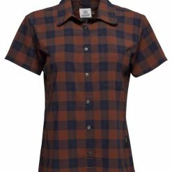 Flylow Gear Phoenix Shirt