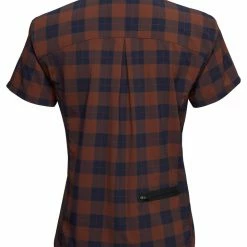 Flylow Gear Phoenix Shirt