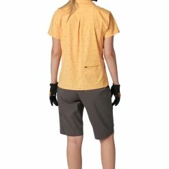 Flylow Gear Women's Tia Short