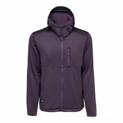 Flylow Gear Men's Pierogi Hoody