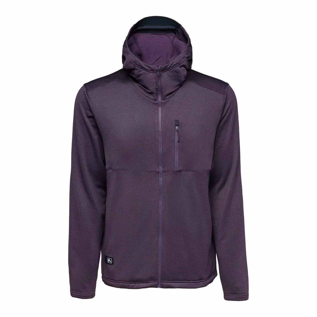 Flylow Gear Men's Pierogi Hoody 4 Flylow Gear Men's Pierogi Hoody