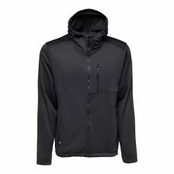 Flylow Gear Men's Pierogi Hoody 10 Flylow Gear Men's Pierogi Hoody