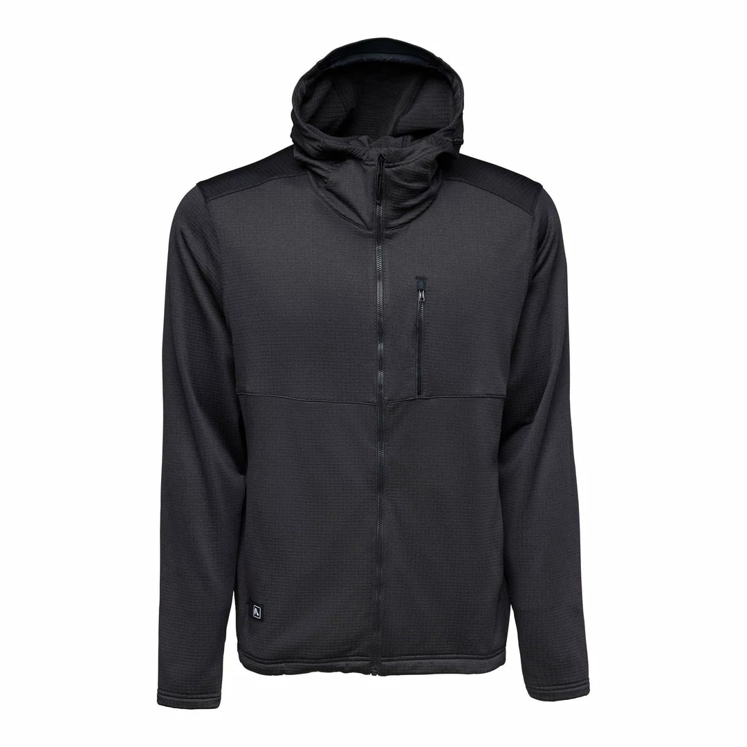 Flylow Gear Men's Pierogi Hoody 5 Flylow Gear Men's Pierogi Hoody