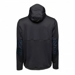 Flylow Gear Men's Pierogi Hoody 11 Flylow Gear Men's Pierogi Hoody
