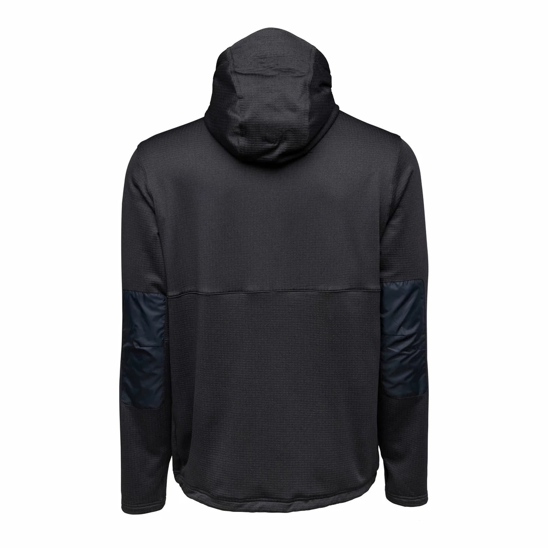 Flylow Gear Men's Pierogi Hoody 6 Flylow Gear Men's Pierogi Hoody
