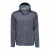 Flylow Gear Men's Pierogi Hoody 1 Flylow Gear Men's Pierogi Hoody