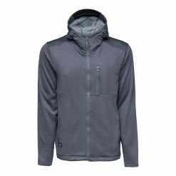 Flylow Gear Men's Pierogi Hoody