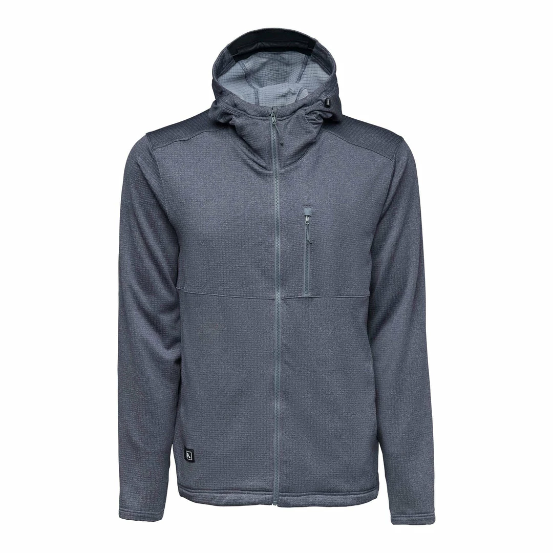Flylow Gear Men's Pierogi Hoody 3 Flylow Gear Men's Pierogi Hoody