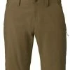 Flylow Gear Men's Preston Short 1 Flylow Gear Men's Preston Short